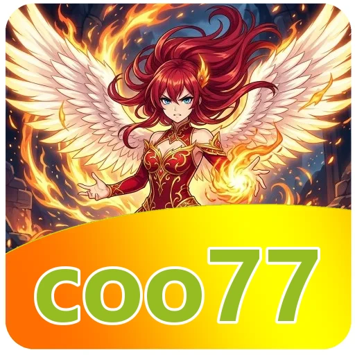 Pratinjau antarmuka coo77