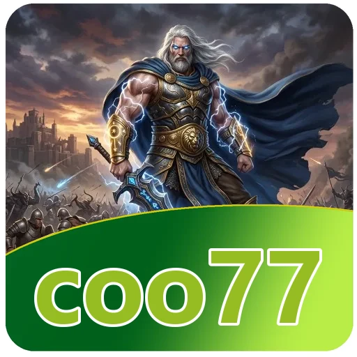 Avatar contoh