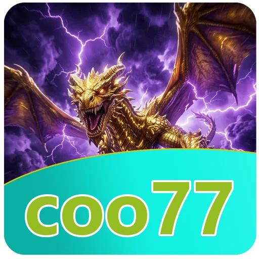 Avatar contoh