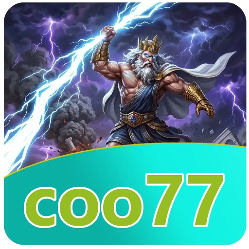 Avatar contoh