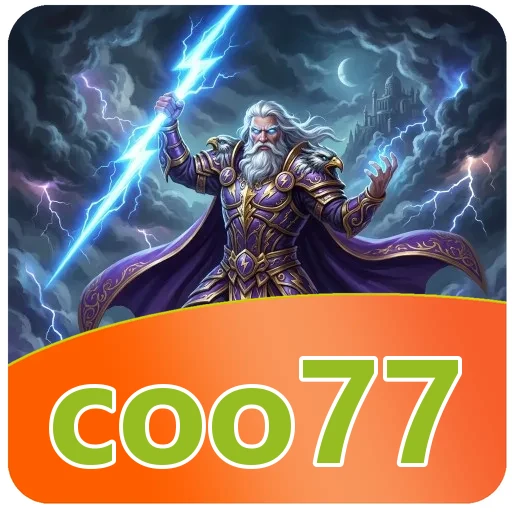 Langkah unduh paket resmi