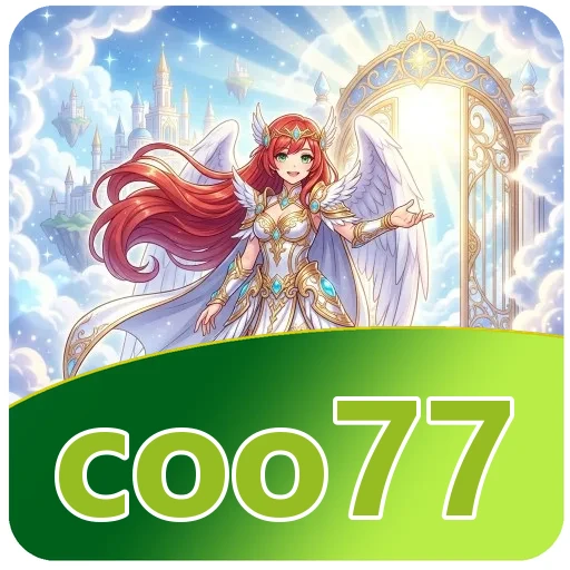 Pratinjau build resmi — siap diunduh untuk Android