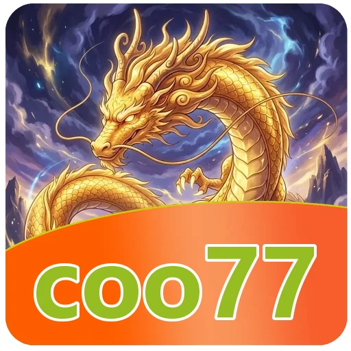 Pratinjau antarmuka coo77